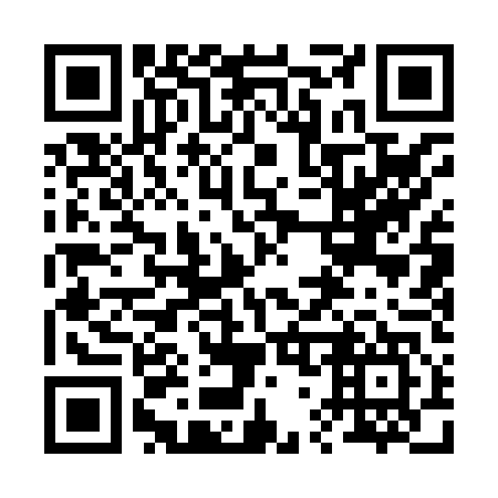 QR code for 27-1847