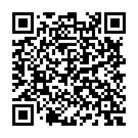 QR code for 27-184M