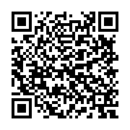 QR code for 27-1852