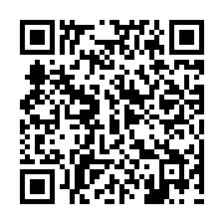 QR code for 27-185Y