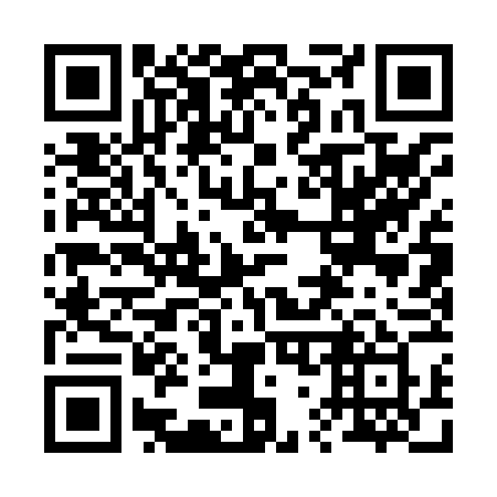 QR code for 27-186Y