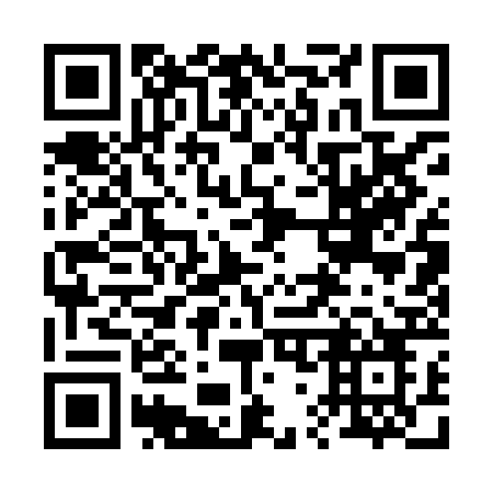 QR code for 27-18BO