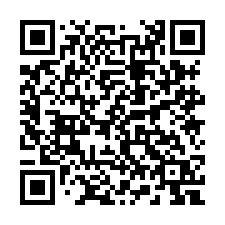 QR code for 27-18CR