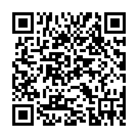 QR code for 27-18SW