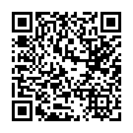 QR code for 27-1903