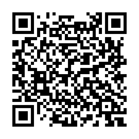 QR code for 27-190F