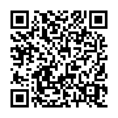 QR code for 27-191W