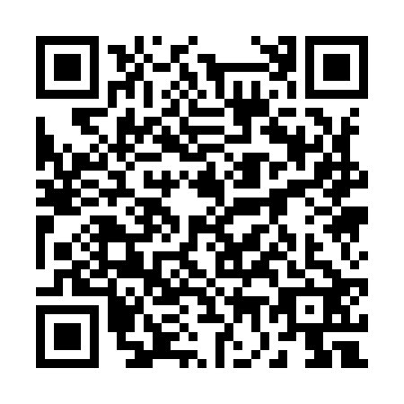 QR code for 27-19226