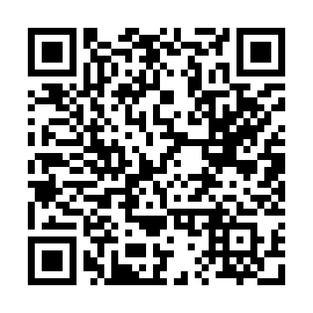 QR code for 27-193S