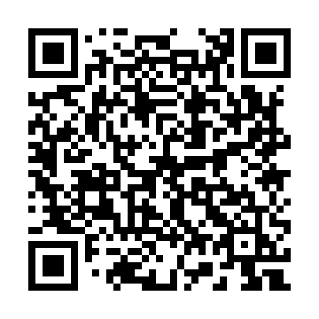 QR code for 27-195J