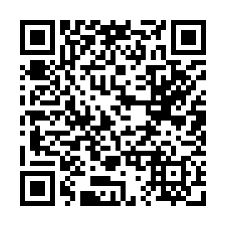 QR code for 27-1978
