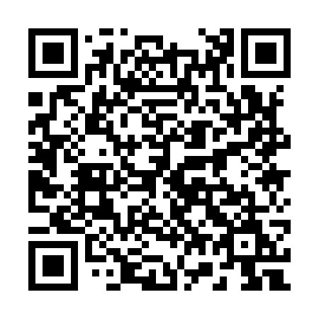 QR code for 27-197M