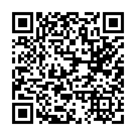 QR code for 27-1983