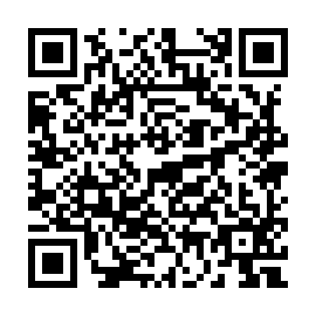 QR code for 27-19962