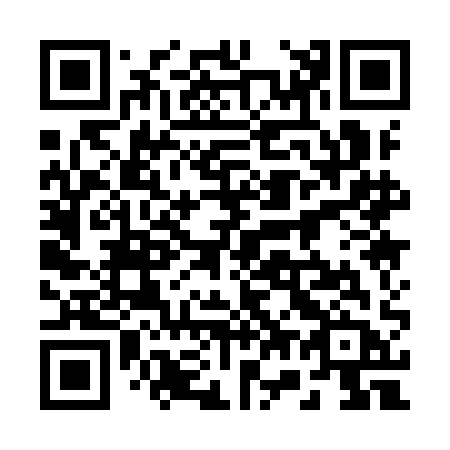 QR code for 27-19AB
