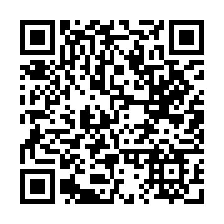 QR code for 27-19FO