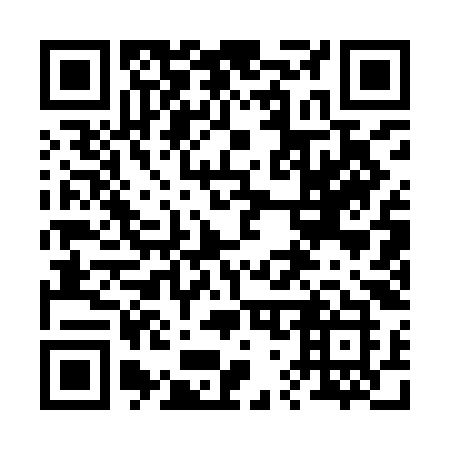QR code for 27-19KK