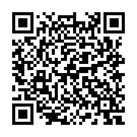 QR code for 27-19XY