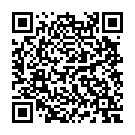 QR code for 27-201U