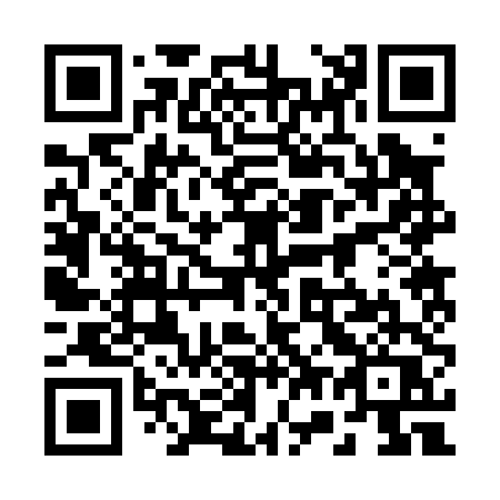QR code for 27-204Q
