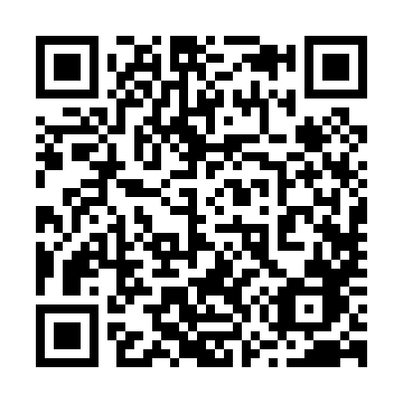 QR code for 27-208B