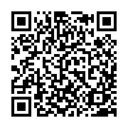 QR code for 27-209S
