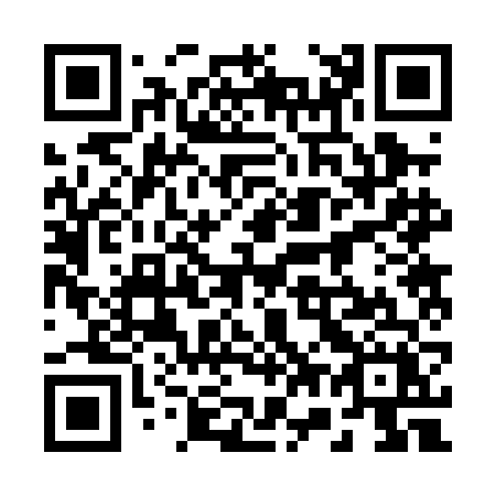QR code for 27-20FX