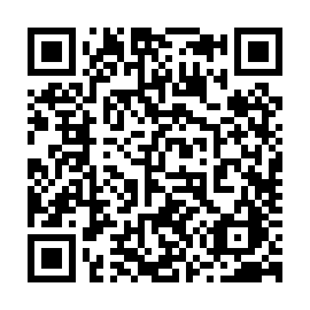 QR code for 27-20ZC