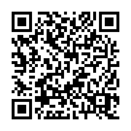 QR code for 27-211T