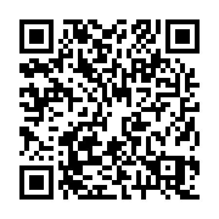 QR code for 27-212Q