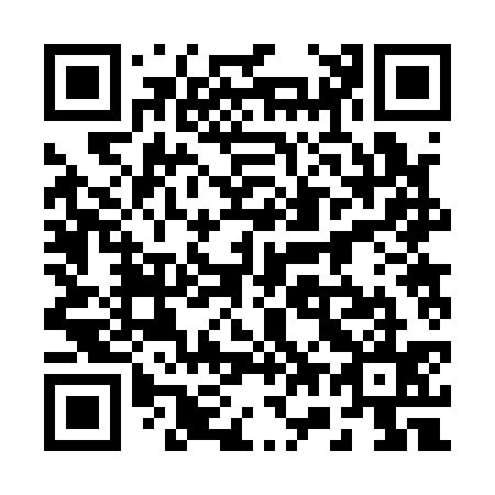 QR code for 27-2135