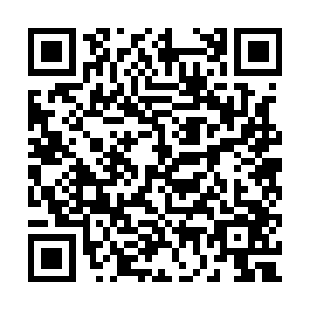 QR code for 27-21465