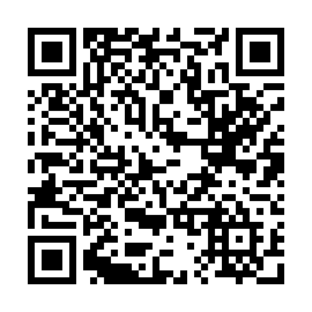 QR code for 27-214E