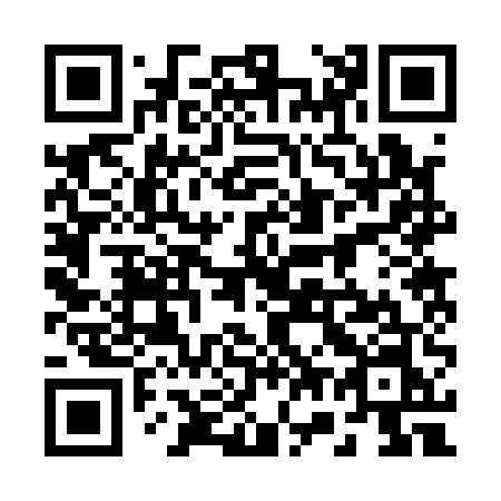 QR code for 27-215N