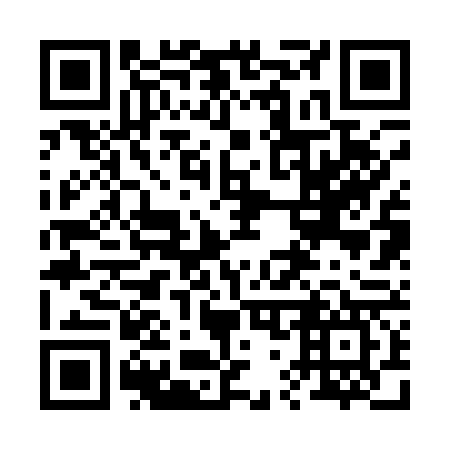 QR code for 27-2167