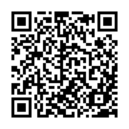 QR code for 27-218L