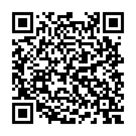 QR code for 27-218U