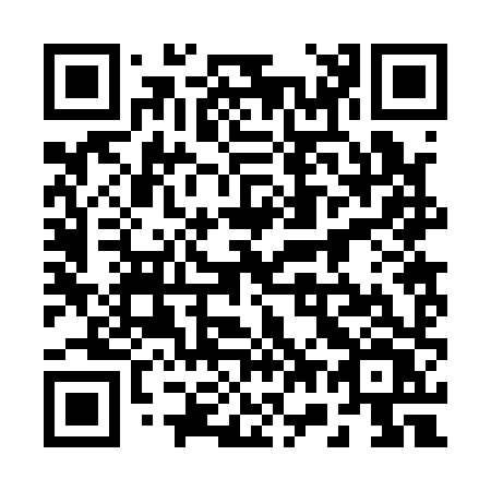 QR code for 27-218V