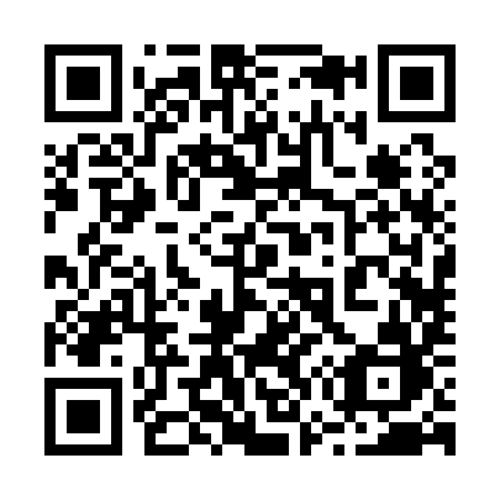 QR code for 27-219B