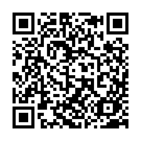 QR code for 27-21UO