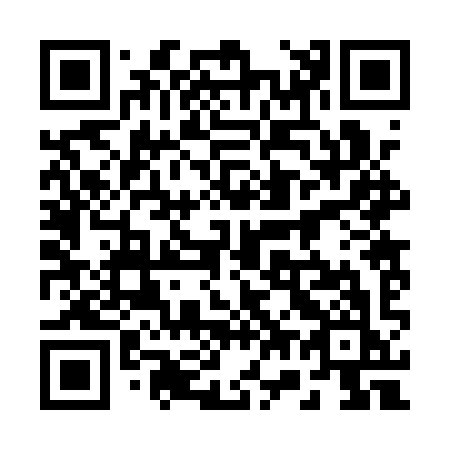 QR code for 27-21YK