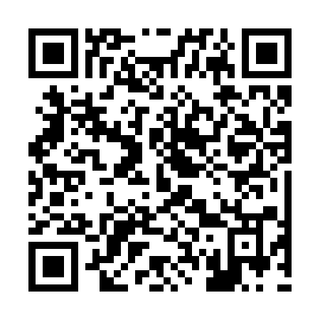 QR code for 27-221O