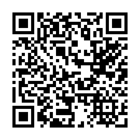 QR code for 27-223F