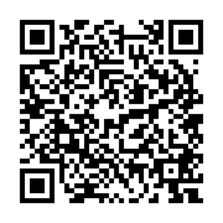 QR code for 27-22486