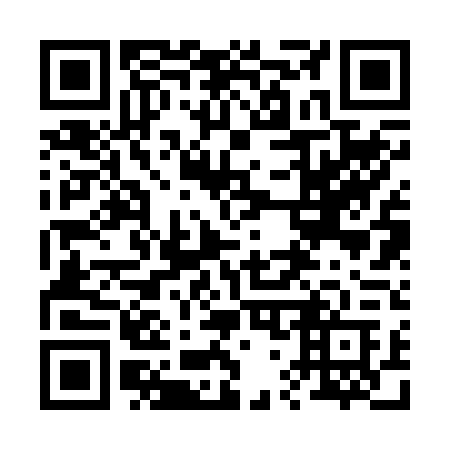 QR code for 27-224B