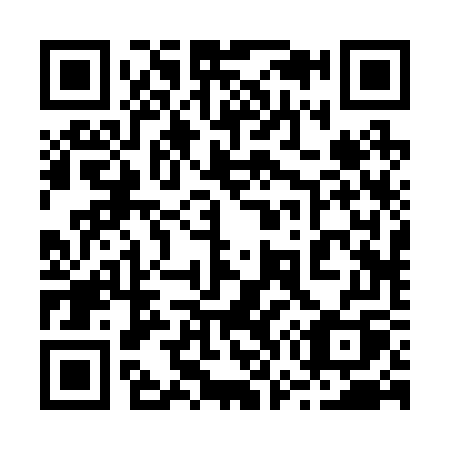 QR code for 27-227Q