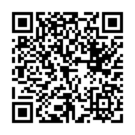 QR code for 27-22874