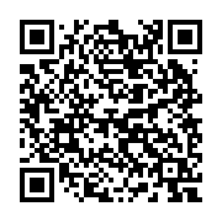 QR code for 27-229R