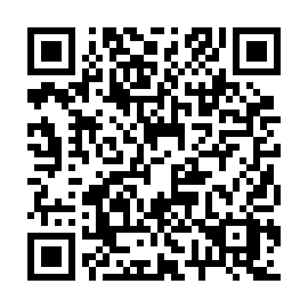 QR code for 27-22AX