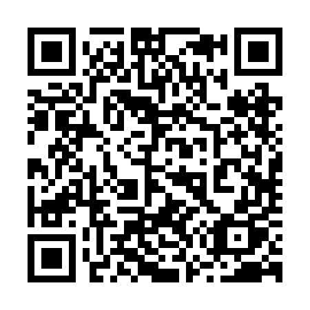 QR code for 27-22EP